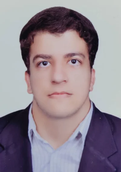 محمد جواد طیبی