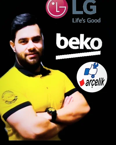 حسین حسن زاده کلکو