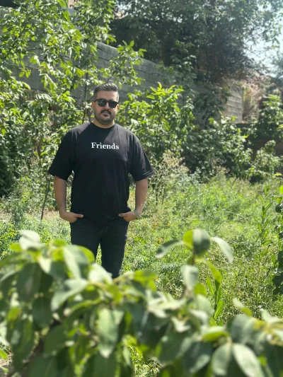 متخصص 9126272482