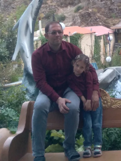 متخصص 9191423860محسن هاشمی