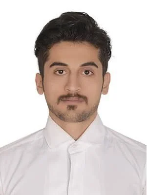 حامد سلیمی