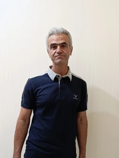 منوچهر کیانی ده کیانی