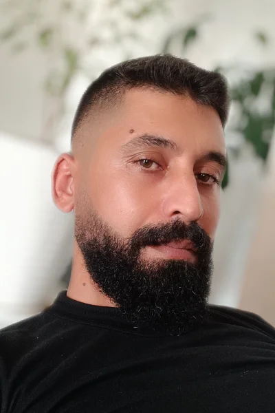 متخصص 9196655664