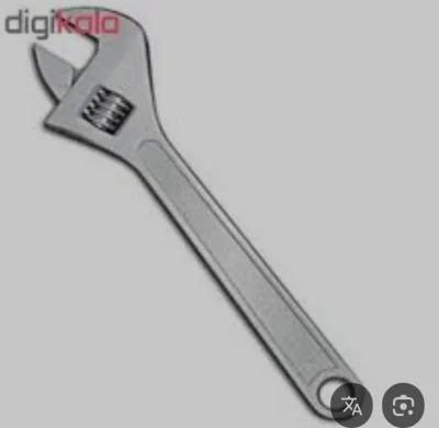 متخصص 9132804924