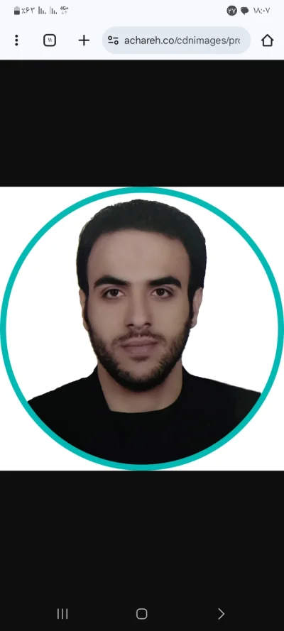 ابوالفضل جواهری