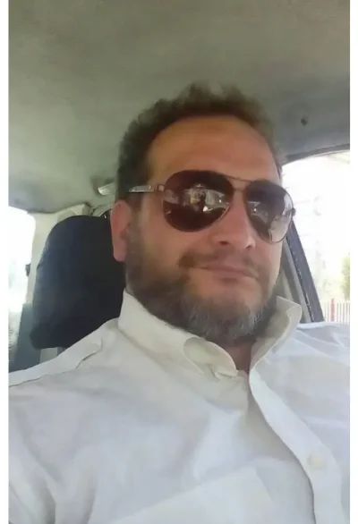 علی اصغر رعیت....متخصص تعمیرات انواع برندهای گیرنده و انواع لامپهای ال ای دی