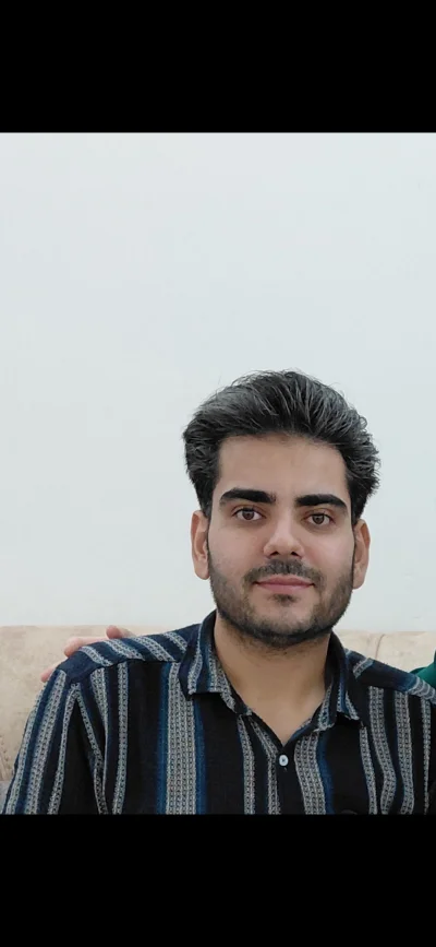 متخصص 9157586914