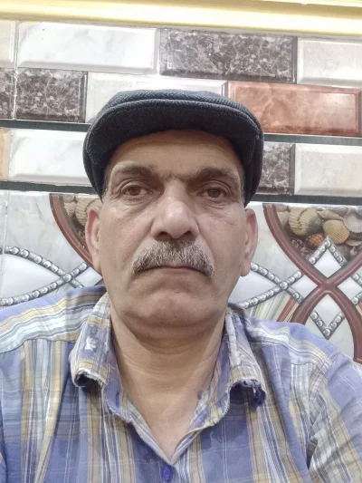 استاد حسن بن مد یخن