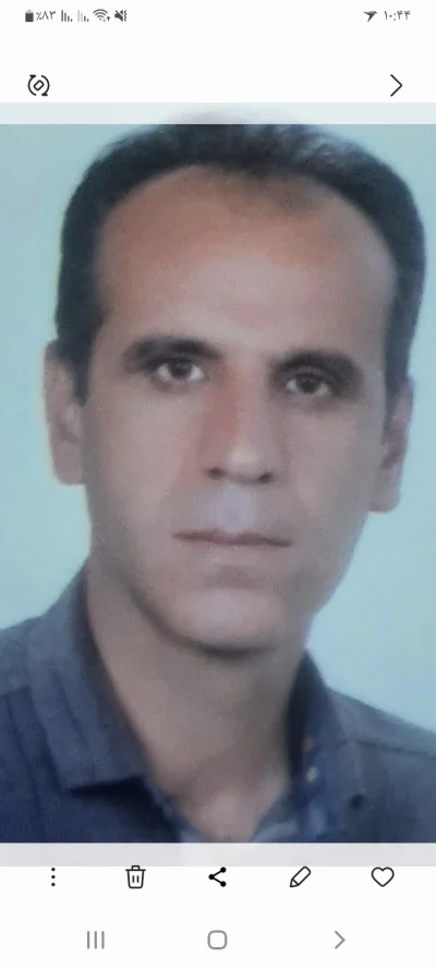 متخصص 9103005425