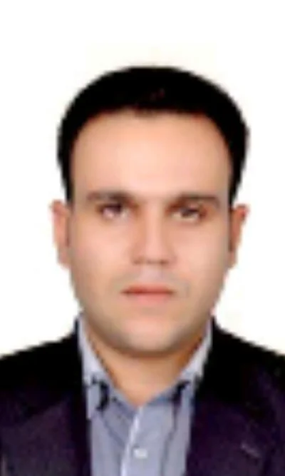 متخصص 9109990071