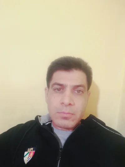 تاسیسات ساختمان