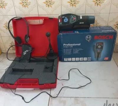 شهریار زارعی