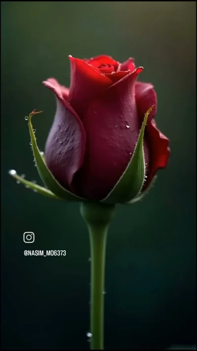 مجتبی پناهی