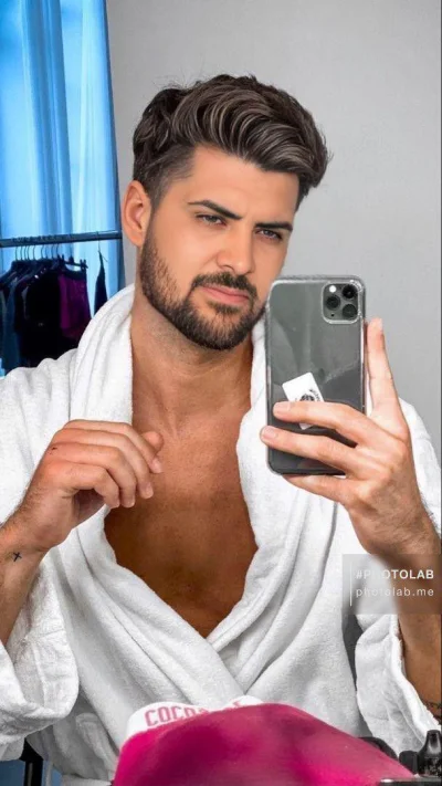 متخصص 9307656980