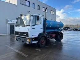 متخصص 9128150185 