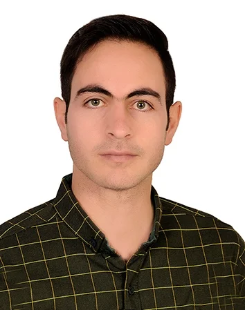 متخصص 9120794915