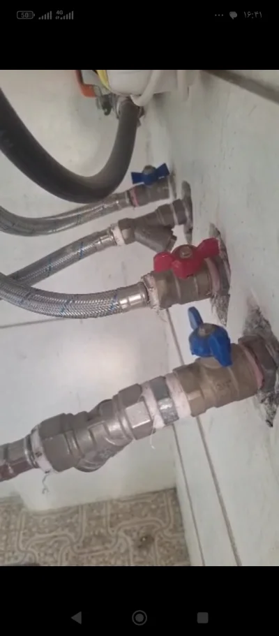 متخصص 9169583954