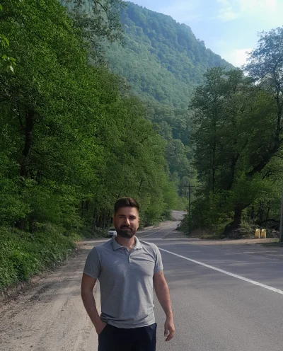 تاسیسات میلانی