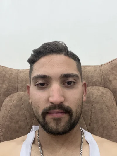 امیرحسین پرویز سوها