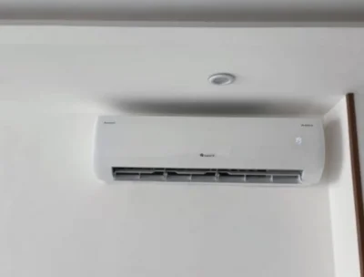 متخصص 9389681887