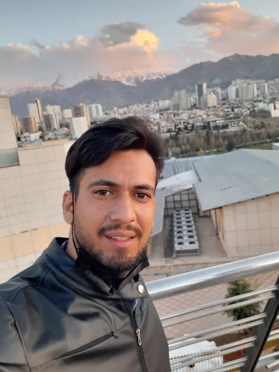 امید عسگری 9134107703