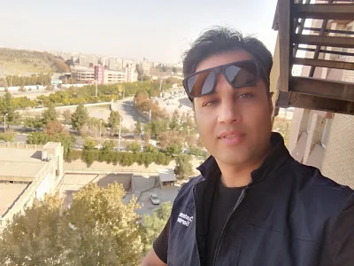 محمد سلیمانیان 09151010083 