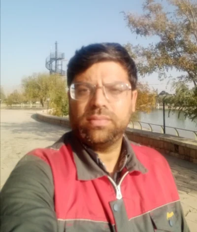 طالب زاده متخصص برق، دوربین، دزدگیر9156019150