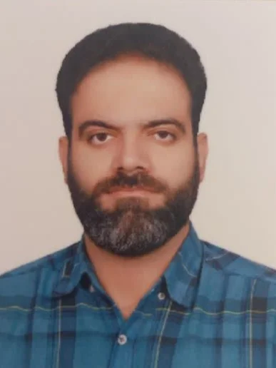 متخصص 9193127263