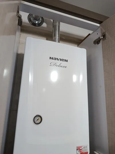 فرشید اسماعیل زاده