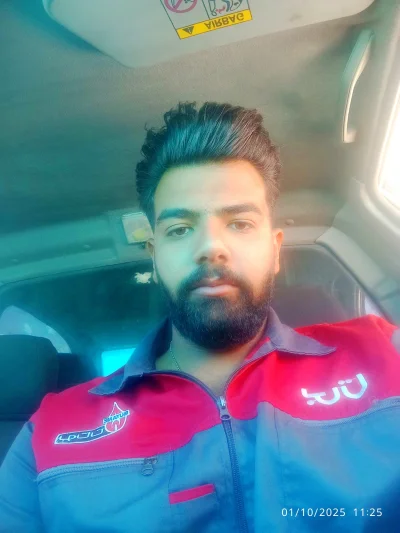 محمدرضا شیخ سیه