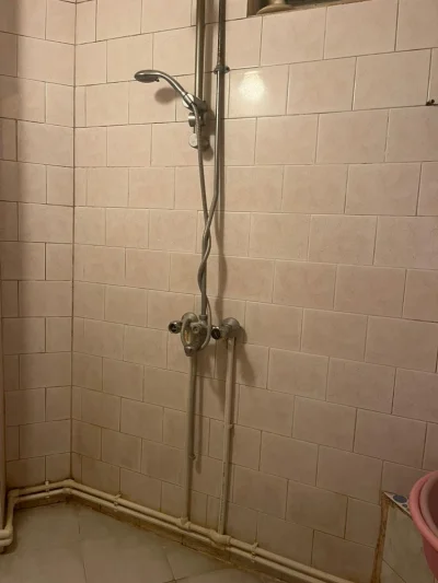 متخصص 9144190698