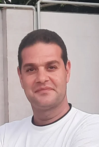 متخصص 9359352814