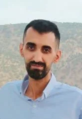 متخصص 9137853045