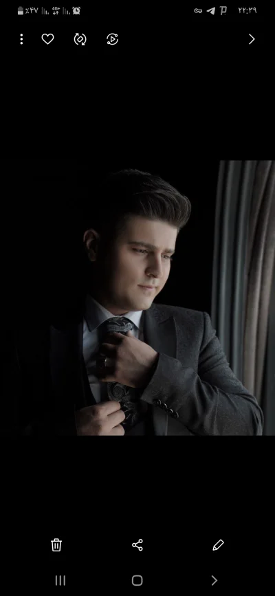 علیرضا دهنوی ۰۹۱۲۸۸۹۲۰۵۱