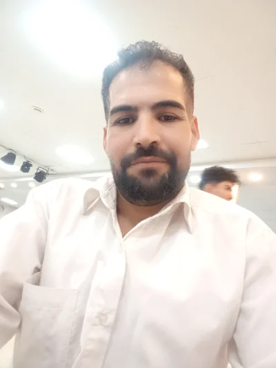 متخصص 9102213958امیر لطیفی 