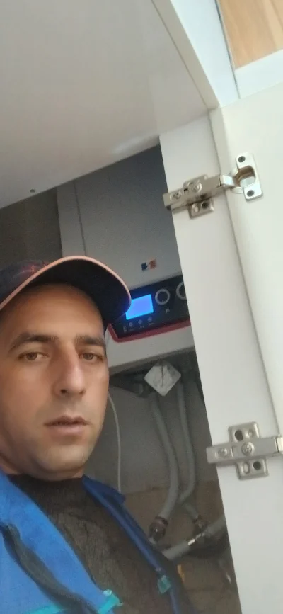 سیدمهدی موسوی عزیزی ملکی