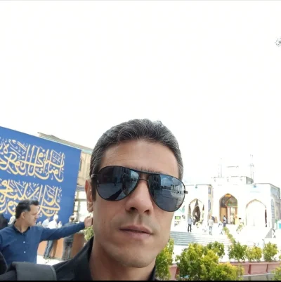 متخصص 9358445417