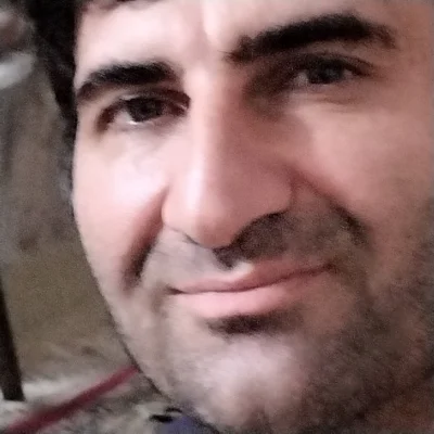 متخصص 9010360260