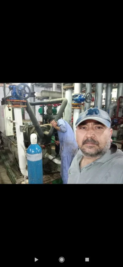 علیرضا توسلی