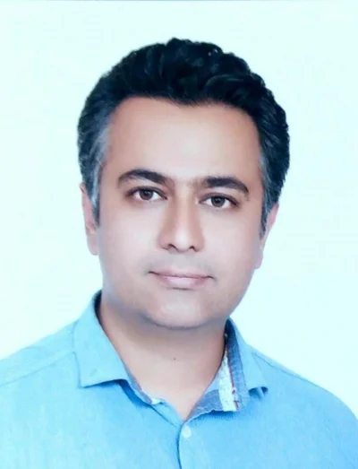 متخصص 9133120600