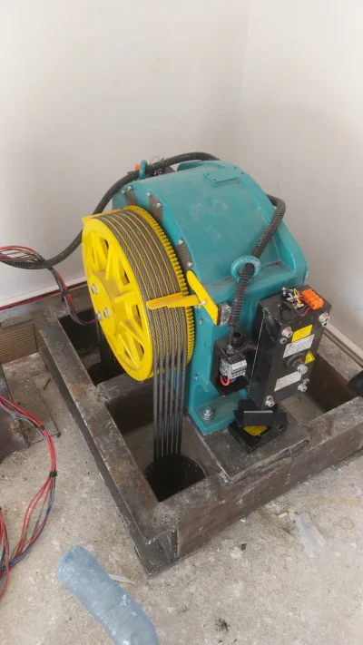 متخصص 9190082019