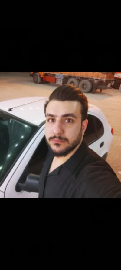 مهرزاد اکثیری 