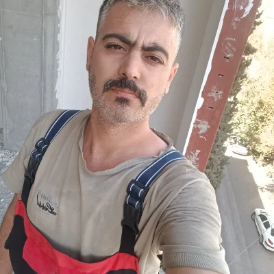 عباس قربانی