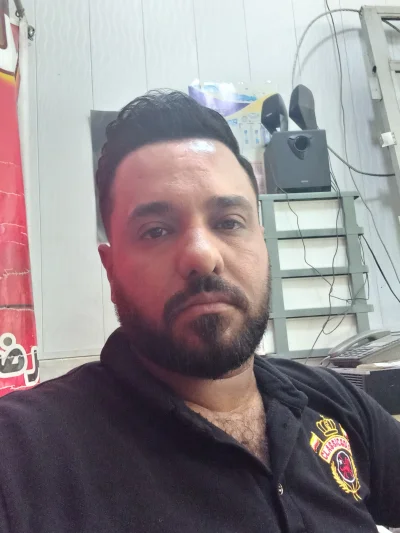 میثم اسفیجانی