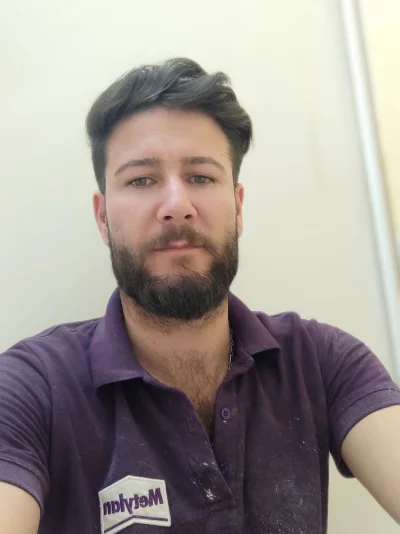 حسین اصل خالان