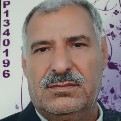 متخصص 9155239363