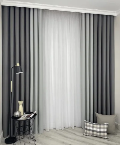 داریوش فرهادزاده