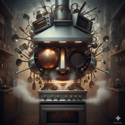 متخصص 9397051268