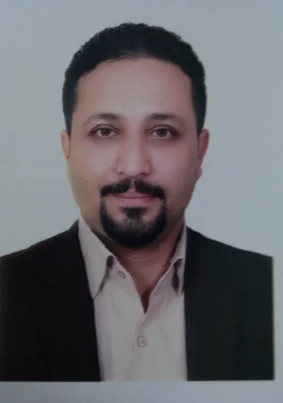 متخصص 9159216467