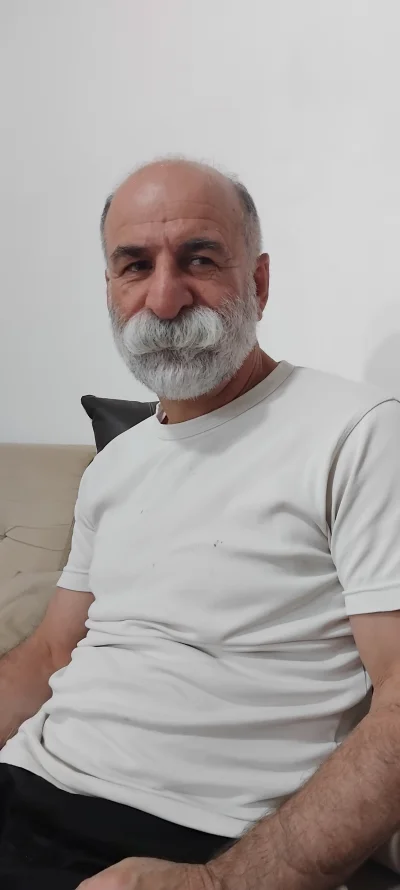 متخصص 9191046432